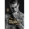 Malice