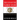 The End of the Nation State