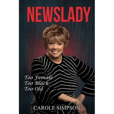 NewsLady