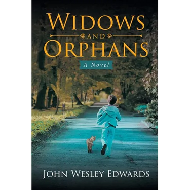 Widows and Orphans