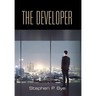 The Developer