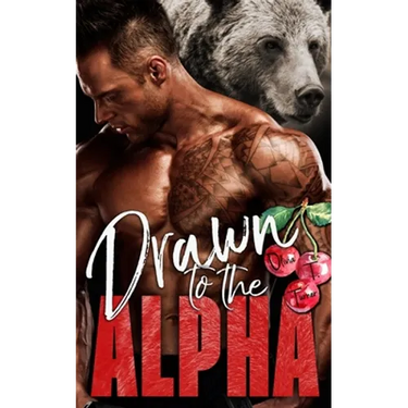 Drawn to the Alpha