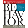 Behavior: The Forgotten Curriculum: An Rti Approach for Nurturing Essential Life Skills (Transform Your Differentiated Instruction, Assessment, and Be