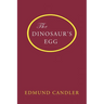 The Dinosaur's Egg