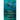 What the Dolphins Told Me