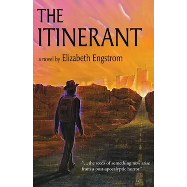 The Itinerant