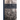 Report; Volume 1