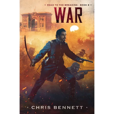 War