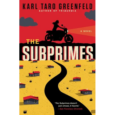 The Subprimes