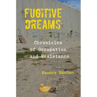 Fugitive Dreams