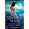 The Queen's Wing: A completely gripping fantasy romance