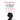 Daughters of Emotionally Unavailable Fathers: Healing from the Wounds of Emotionally Distant, Rejecting, or Self-Centered Fathers and Reclaiming your