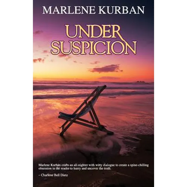 Under Suspicion