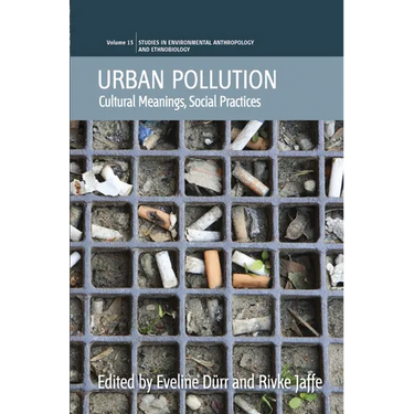 Urban Pollution: Cultural Meanings, Social Practices