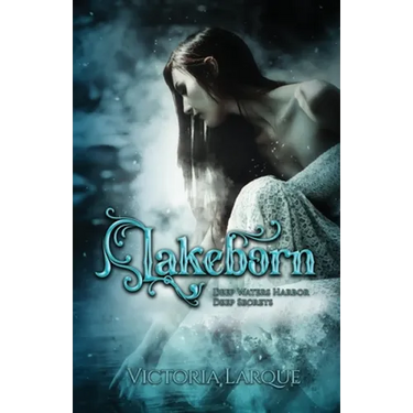 Lakeborn
