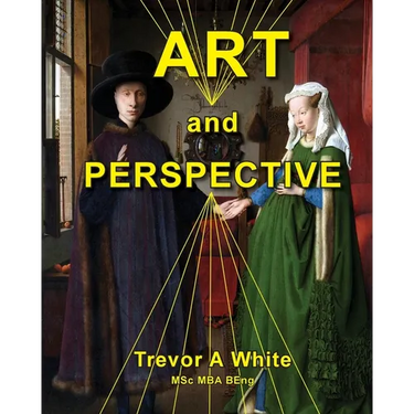 Art and Perspective