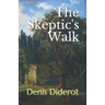 The Skeptic's Walk