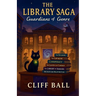 Guardians of Genre: The Library Saga