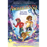 Anomalies 53: Into the Shadows