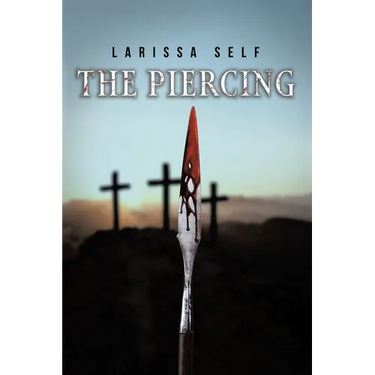 The Piercing