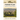 Powder Plant: Farmland to National Defense