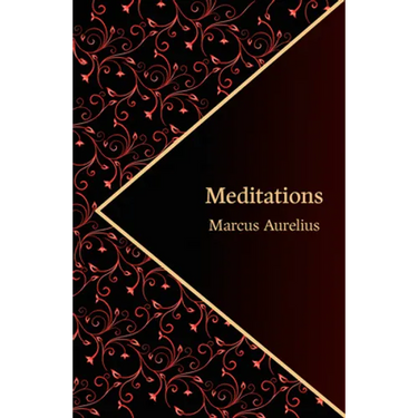 Meditations