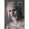 Graybeard Abbey: metaphors, mumblings and meditations