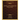 The Mirror Of The Blessed Life Of Jesus Christ