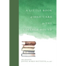A Little Book of Self-Care for the College-Bound