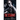 Deviant