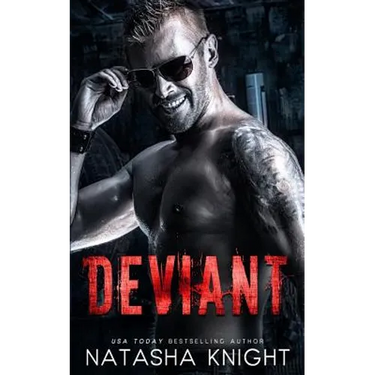 Deviant