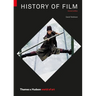 History of Film