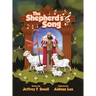 The Shepherd's Song