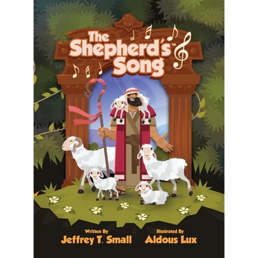 The Shepherd's Song