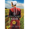 The Saddle Maker's Son