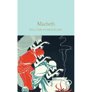 Macbeth