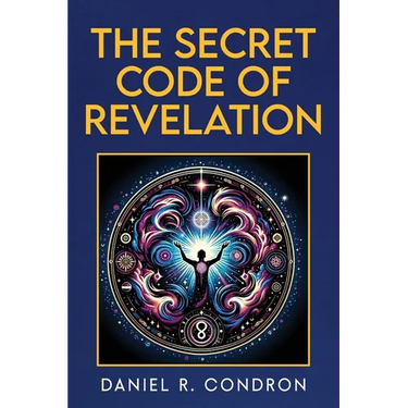 The Secret Code of Revelation