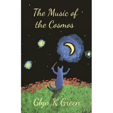 The Music of the Cosmos