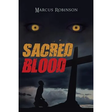 Sacred Blood
