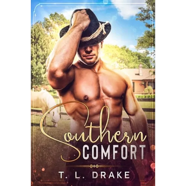 Southern Comfort