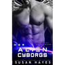 Her Alien Cyborgs