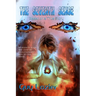 The Seventh Sense