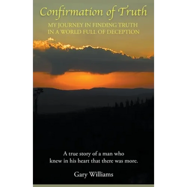 Confirmation of Truth