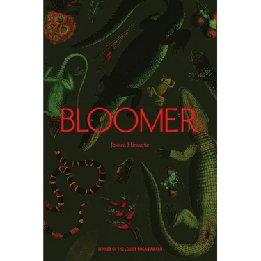 Bloomer