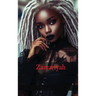 Zamariyah