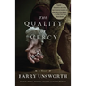The Quality of Mercy