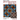 Two-For-One Foundation Piecing: Reversible Quilts and More