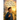 The Boy Who Never Gave Up Hope