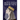 The Betrayer's Bounty