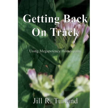 Getting Back On Track